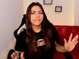 nora22xx's Live Sex Cam Show
