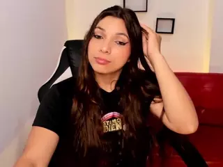 nora22xx's Live Sex Cam Show