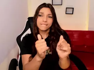 nora22xx's Live Sex Cam Show