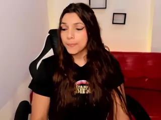 nora22xx's Live Sex Cam Show