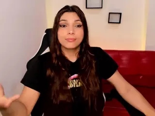 nora22xx's Live Sex Cam Show