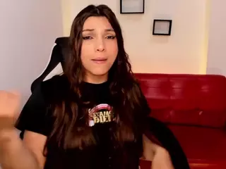 nora22xx's Live Sex Cam Show