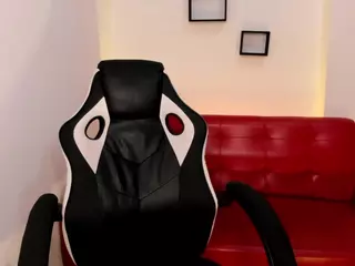 nora22xx's Live Sex Cam Show