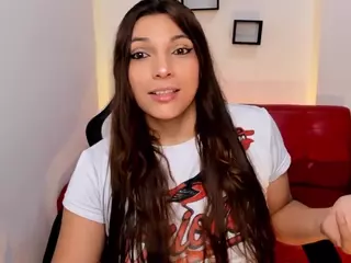 nora22xx's Live Sex Cam Show