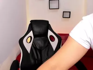 nora22xx's Live Sex Cam Show