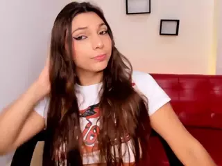 nora22xx's Live Sex Cam Show