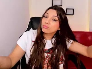 nora22xx's Live Sex Cam Show