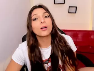 nora22xx's Live Sex Cam Show
