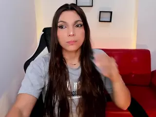 nora22xx's Live Sex Cam Show