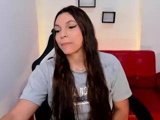 nora22xx's Live Sex Cam Show