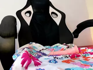 nora22xx's Live Sex Cam Show
