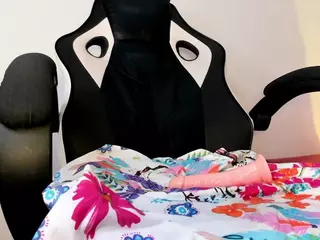 nora22xx's Live Sex Cam Show
