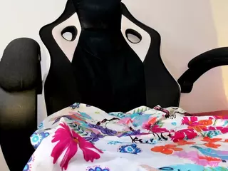 nora22xx's Live Sex Cam Show