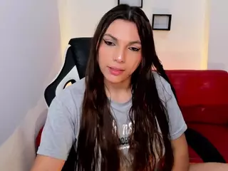 nora22xx's Live Sex Cam Show