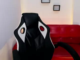 nora22xx's Live Sex Cam Show