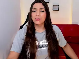 nora22xx's Live Sex Cam Show