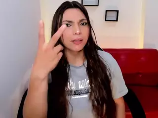 nora22xx's Live Sex Cam Show