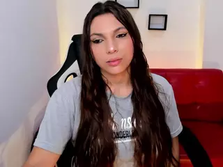 nora22xx's Live Sex Cam Show