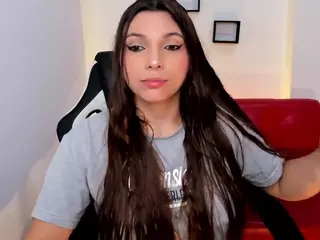 nora22xx's Live Sex Cam Show