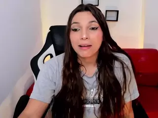 nora22xx's Live Sex Cam Show
