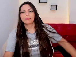 nora22xx's Live Sex Cam Show