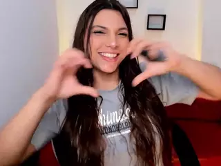 nora22xx's Live Sex Cam Show