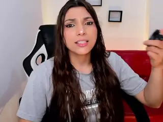 nora22xx's Live Sex Cam Show