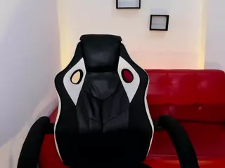 nora22xx's Live Sex Cam Show