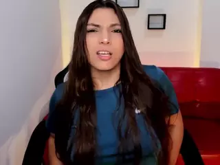 nora22xx's Live Sex Cam Show
