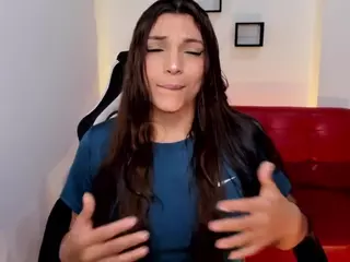nora22xx's Live Sex Cam Show