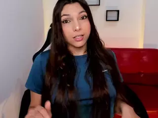 nora22xx's Live Sex Cam Show