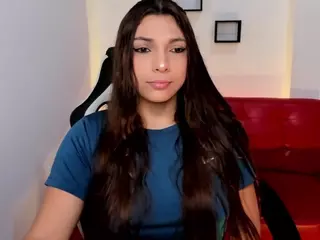 nora22xx's Live Sex Cam Show