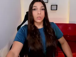 nora22xx's Live Sex Cam Show