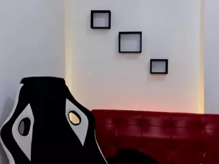 nora22xx's Live Sex Cam Show