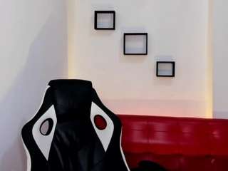 Nora22xx