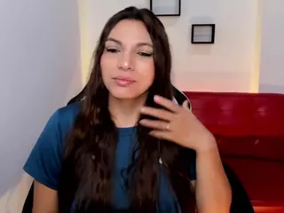 nora22xx's Live Sex Cam Show
