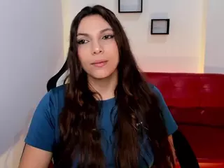 nora22xx's Live Sex Cam Show