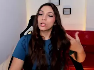 nora22xx's Live Sex Cam Show