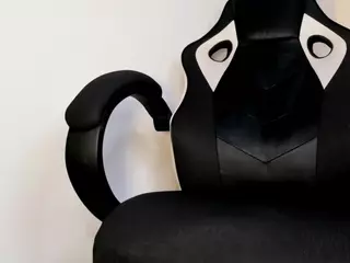 nora22xx's Live Sex Cam Show