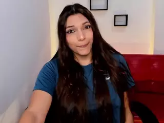 nora22xx's Live Sex Cam Show