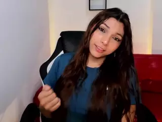 nora22xx's Live Sex Cam Show