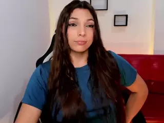 nora22xx's Live Sex Cam Show