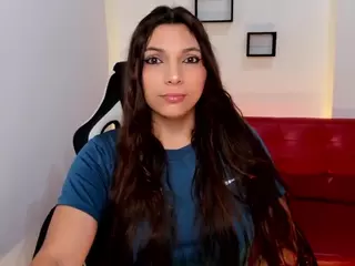 nora22xx's Live Sex Cam Show