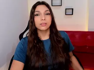 nora22xx's Live Sex Cam Show
