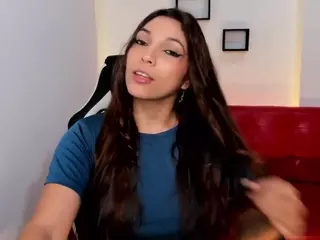 nora22xx's Live Sex Cam Show