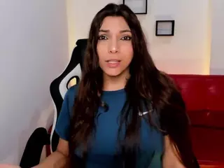 nora22xx's Live Sex Cam Show