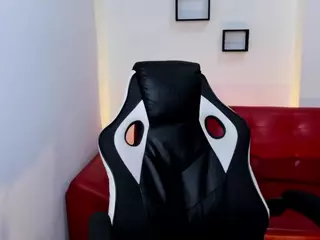 nora22xx's Live Sex Cam Show