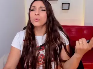 nora22xx's Live Sex Cam Show