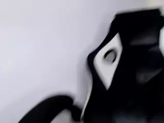 nora22xx's Live Sex Cam Show