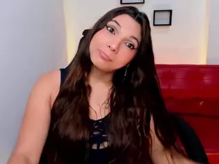 nora22xx's Live Sex Cam Show